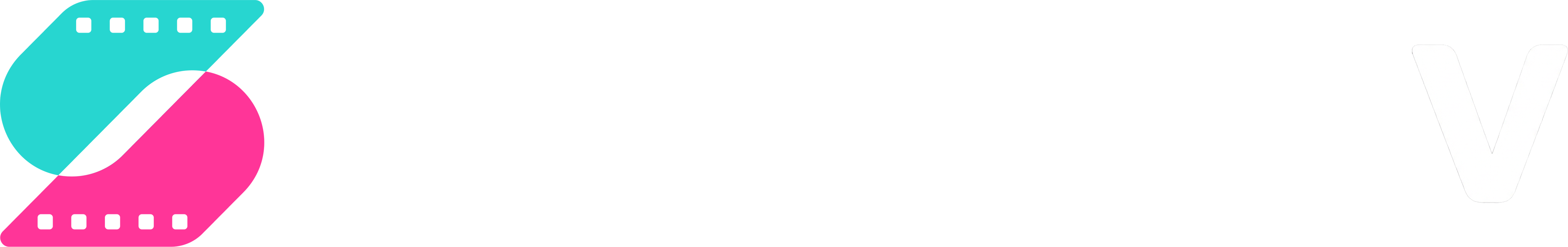 SINTOP.TV